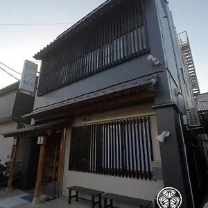 ゲストハウス 成田参道ゲストハウス, 成田市